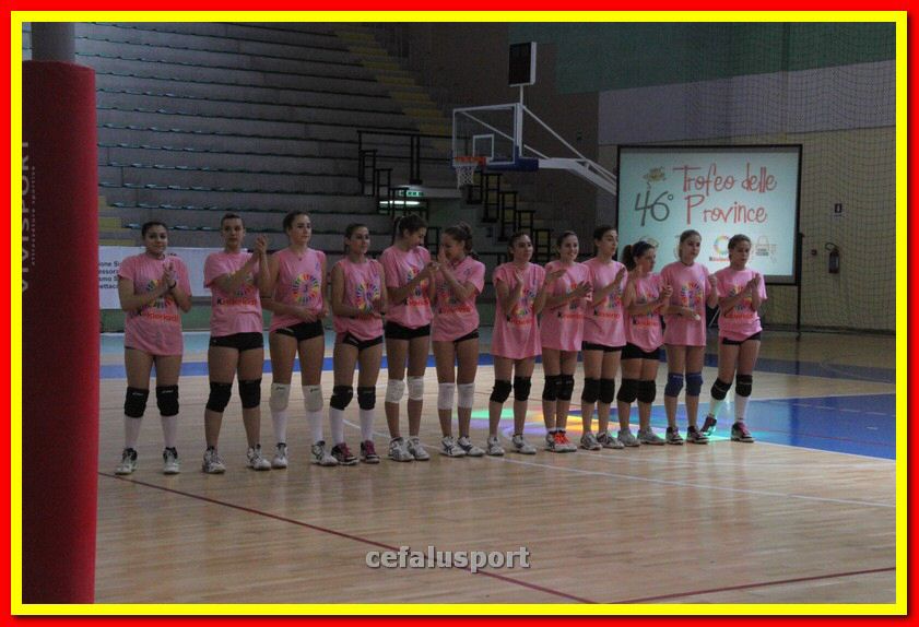 140501 Volley3 075_tn.jpg